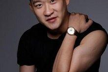 娱乐圈吃瓜神秘人是谁