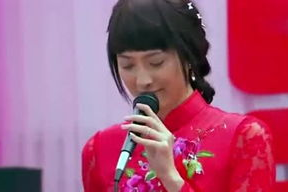 王凡的个人资料,才华横溢的青年才俊，多领域成就斐然