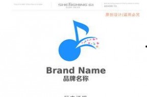 吃瓜娱乐logo设计图片大全,创意无限，视觉盛宴