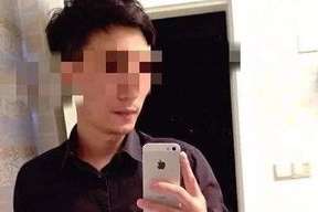 抖音非洲网红男,跨越国界，闪耀全球的非洲魅力