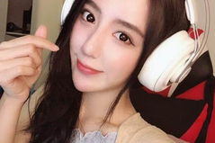 love女主播口侄子