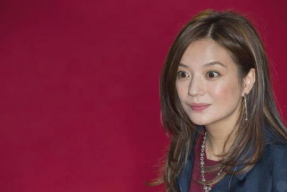 娱乐圈塌房吃瓜是谁,揭秘吃瓜背后的真相与反思