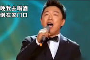 黄渤搞笑的歌,笑料横飞乐翻天