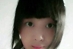 小甜心搞笑视频,欢乐无限，笑点连连