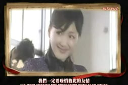 搞笑自制剧,自制剧里的欢乐狂欢