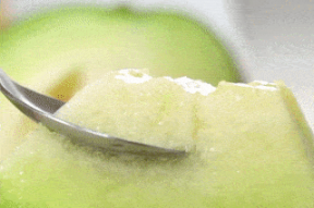 怎么屏蔽娱乐吃瓜,轻松远离无效信息干扰