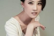 明星八卦篇全文白洁