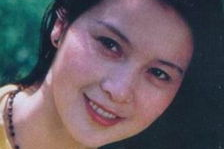 李小璐父母资料,揭秘明星家庭背后的故事