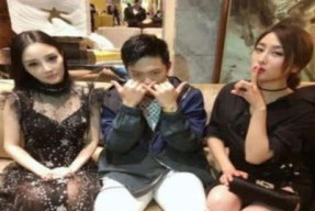 娱乐圈最热吃瓜事件视频,揭秘明星幕后真相！