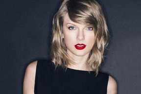 泰勒 斯威夫特生活照,窥见天后私下的真实瞬间