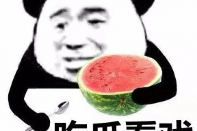 娱乐吃瓜酱不想上学,拒绝学生身份，探索自由人生