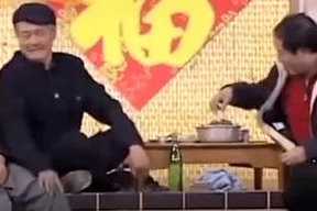 梅子侃娱乐,揭秘娱乐圈幕后故事，带你领略明星风采