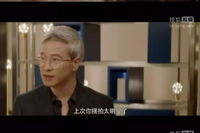 惊 全娱乐圈偷听我吃瓜