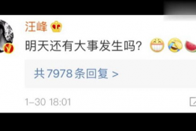 娱乐718吃瓜搜索,揭秘娱乐圈最新吃瓜热搜，带你领略明星幕后故事
