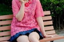 方龄个人资料,才华横溢的年轻才俊，揭秘其成长之路与辉煌成就