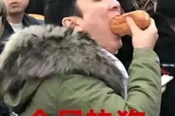 娱乐八卦吃瓜图片表情包大全,笑料横生！娱乐八卦吃瓜表情包大盘点