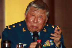 闫肃的资料,艺术人生与音乐传奇