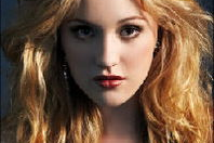 孙浩浩个人资料