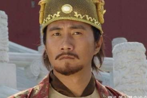 疯狂的代价演员李靖,李靖的演艺生涯与角色塑造