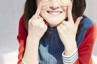 曦子 个人资料,才华横溢的文艺新星，多面手才女的人生轨迹