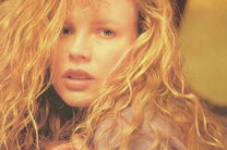 1989明星,星光璀璨的娱乐圈风云录