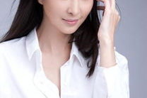 林静图片,镜头下的静谧之美