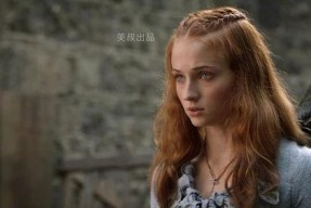 龙母的演员换了吗,全新演员演绎传奇传奇