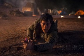 移动迷宫2背景音乐,探寻移动迷宫2背景音乐的奥秘