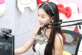 女主播啪啪讲述,揭秘网络直播背后的真实故事