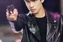 娱乐吃瓜酱宋威龙,娱乐吃瓜酱中的璀璨明星