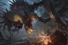 普查提克瑟辛照片,普查照片中的历史瞬间