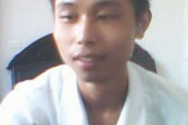 冯建的个人资料,才华横溢的青年才俊，多领域成就斐然