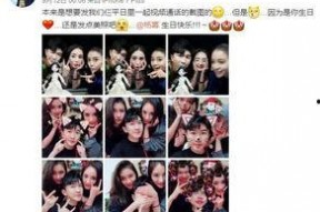 季绯霍衔的小说娱乐圈团宠吃瓜