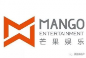芒果娱乐传媒 作品,打造多元化娱乐盛宴的幕后推手