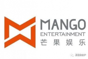 芒果娱乐传媒 作品,打造多元化娱乐盛宴的幕后推手