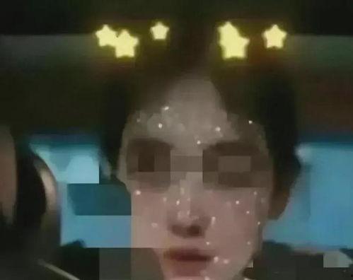 娱乐吃瓜橘子哥视频