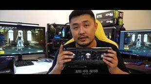 怎么做娱乐吃瓜主播