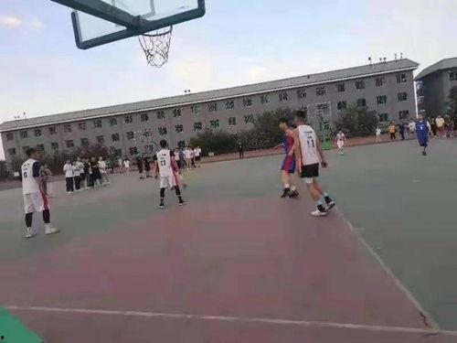 吃瓜每日大赛校园大赛反差大赛,吃瓜大赛、每日大赛与反差大赛的精彩对决